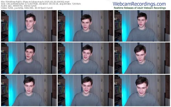 flirt4free-lukas-mayls-03-25-2025-00-43-02