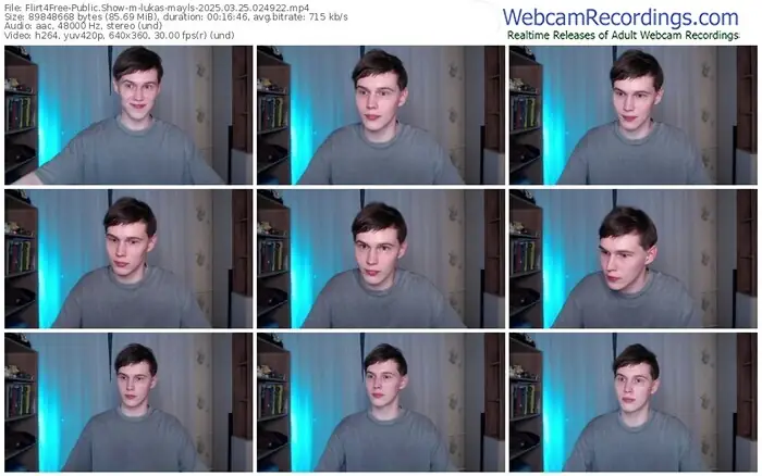 flirt4free-lukas-mayls-03-25-2025-02-49-22