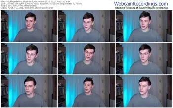 flirt4free-lukas-mayls-03-25-2025-03-13-20