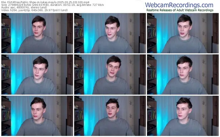 flirt4free-lukas-mayls-03-25-2025-03-13-20