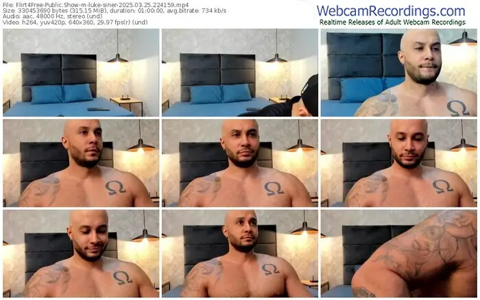 flirt4free-luke-siner-03-25-2025-22-41-59