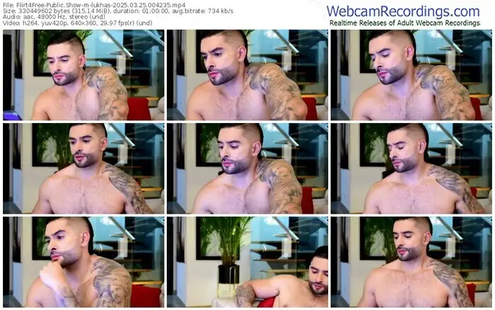 flirt4free-lukhas-03-25-2025-00-42-35