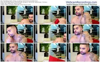 flirt4free-lukhas-03-25-2025-01-43-46