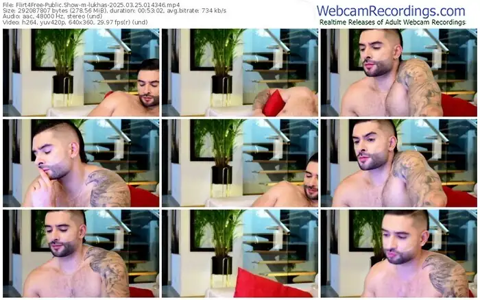 flirt4free-lukhas-03-25-2025-01-43-46