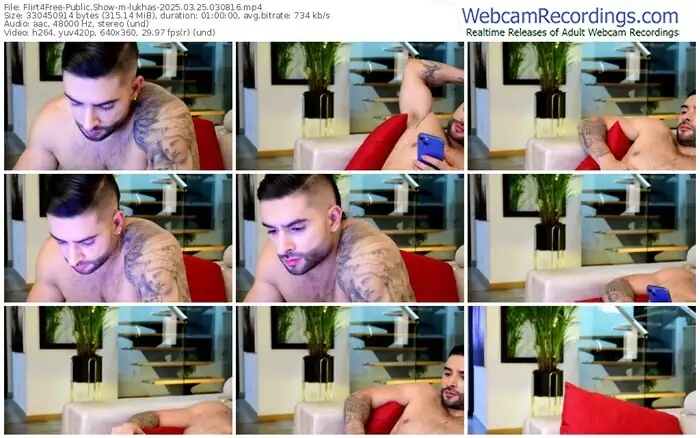 flirt4free-lukhas-03-25-2025-03-08-16