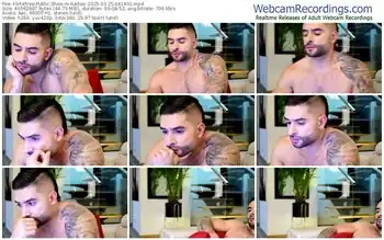 flirt4free-lukhas-03-25-2025-04-14-01
