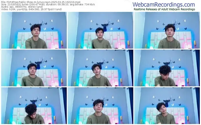 flirt4free-lyrius-zayn-03-25-2025-16-22-19
