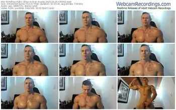 flirt4free-mac-moody-03-25-2025-03-59-52