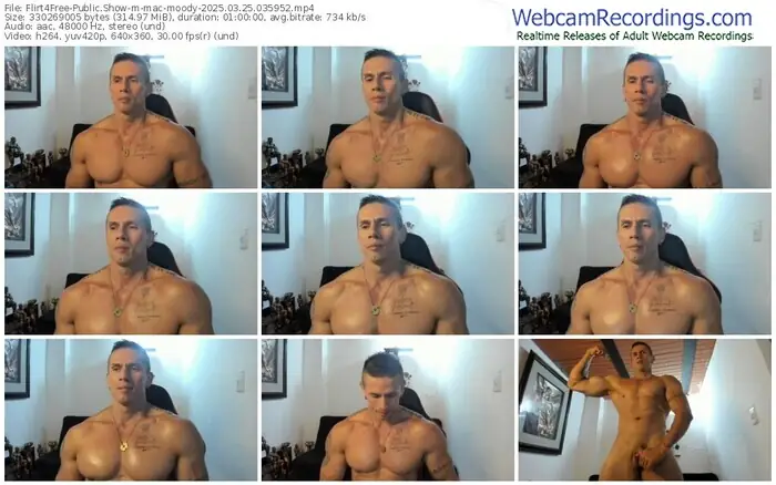 flirt4free-mac-moody-03-25-2025-03-59-52