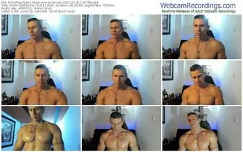 flirt4free-mac-moody-03-25-2025-14-10-38