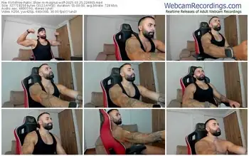 flirt4free-magnus-wolf-03-25-2025-22-49-03