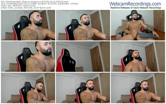 flirt4free-magnus-wolf-03-25-2025-23-52-18