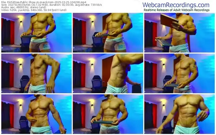 flirt4free-maick-tom-03-25-2025-10-42-38