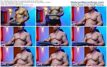 flirt4free-maick-tom-03-25-2025-12-45-17