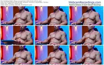 flirt4free-maick-tom-03-25-2025-13-51-41