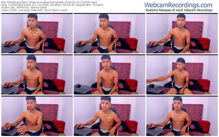 flirt4free-maikol-hernandez-03-25-2025-13-33-35