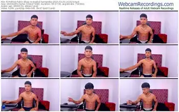 flirt4free-maikol-hernandez-03-25-2025-14-19-23