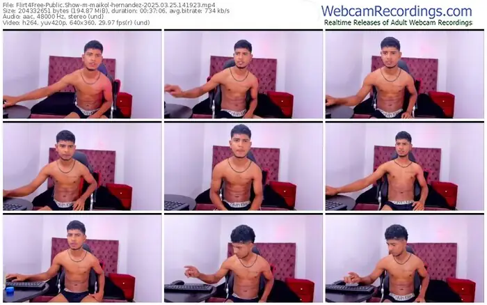 flirt4free-maikol-hernandez-03-25-2025-14-19-23