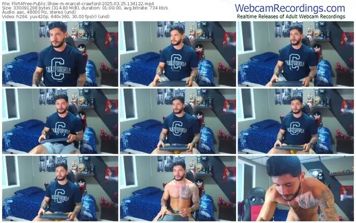 flirt4free-marcel-crawford-03-25-2025-13-41-22