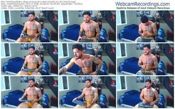 flirt4free-marcel-crawford-03-25-2025-14-42-20