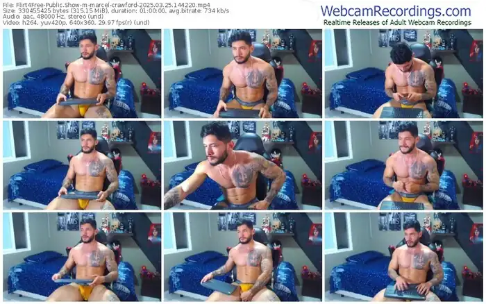 flirt4free-marcel-crawford-03-25-2025-14-42-20