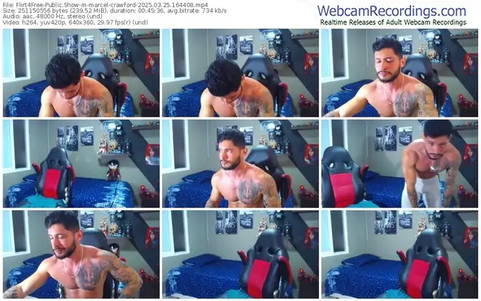flirt4free-marcel-crawford-03-25-2025-16-44-08