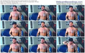flirt4free-marcel-crawford-03-25-2025-17-33-55