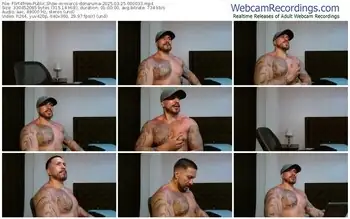 flirt4free-marco-donaruma-03-25-2025-00-00-33