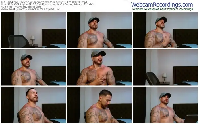 flirt4free-marco-donaruma-03-25-2025-00-00-33