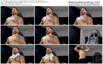 flirt4free-marco-donaruma-03-25-2025-18-35-22