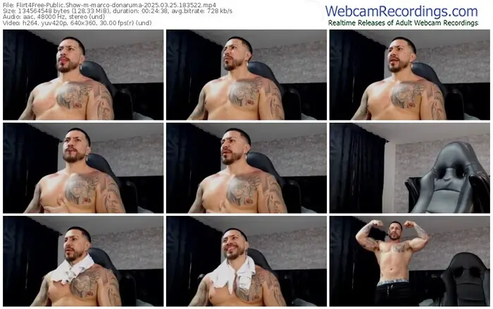 flirt4free-marco-donaruma-03-25-2025-18-35-22