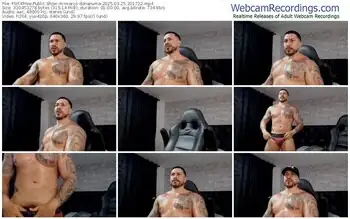 flirt4free-marco-donaruma-03-25-2025-20-17-22