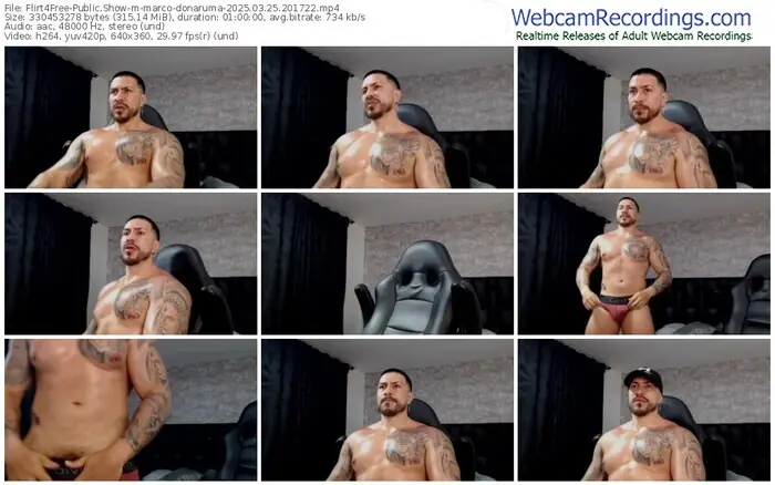 flirt4free-marco-donaruma-03-25-2025-20-17-22