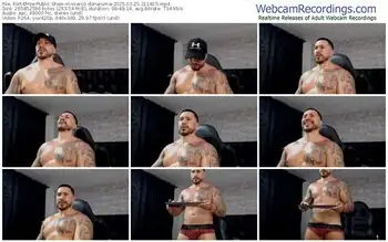 flirt4free-marco-donaruma-03-25-2025-21-18-15