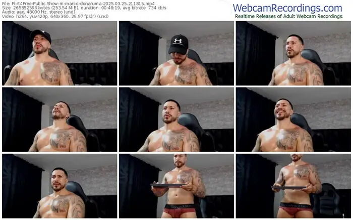 flirt4free-marco-donaruma-03-25-2025-21-18-15