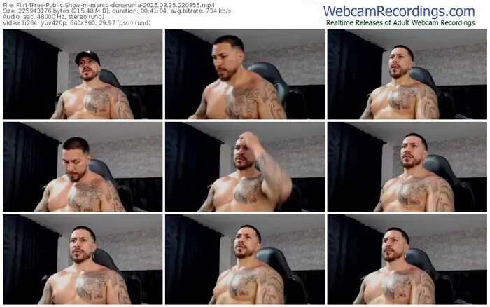 flirt4free-marco-donaruma-03-25-2025-22-08-55