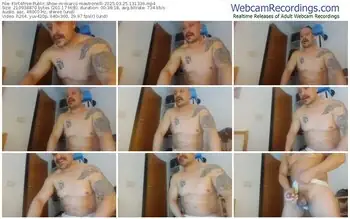 flirt4free-marco-mastronelli-03-25-2025-13-13-36