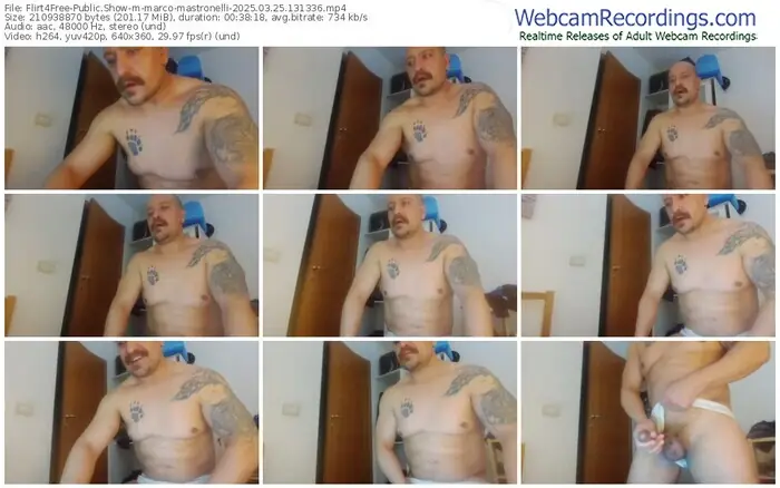 flirt4free-marco-mastronelli-03-25-2025-13-13-36