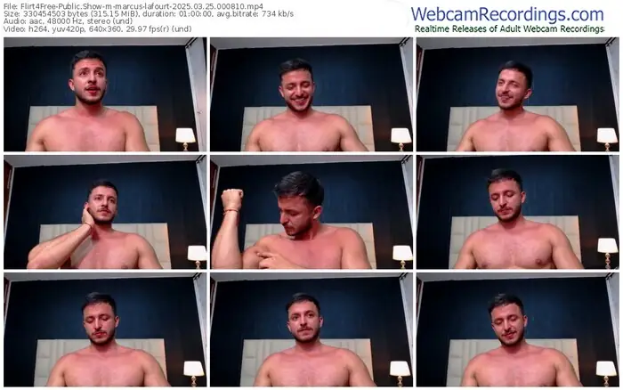 flirt4free-marcus-lafourt-03-25-2025-00-08-10