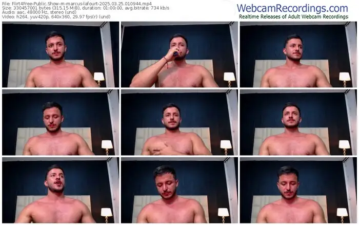 flirt4free-marcus-lafourt-03-25-2025-01-09-44