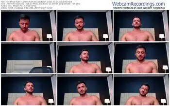 flirt4free-marcus-lafourt-03-25-2025-02-15-08