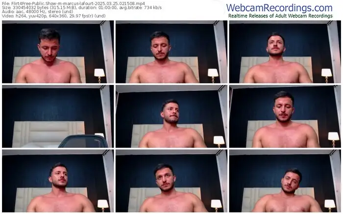 flirt4free-marcus-lafourt-03-25-2025-02-15-08