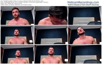 flirt4free-marcus-lafourt-03-25-2025-03-16-11