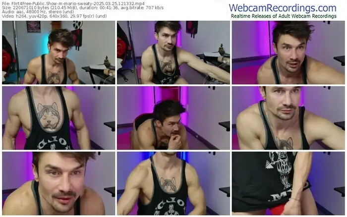 flirt4free-mario-sweaty-03-25-2025-12-13-32