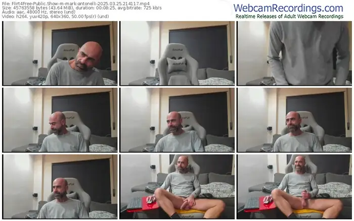flirt4free-mark-antonelli-03-25-2025-21-41-17