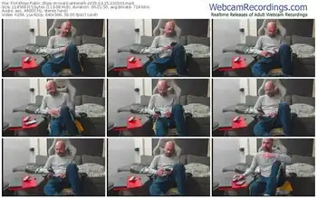 flirt4free-mark-antonelli-03-25-2025-22-03-33