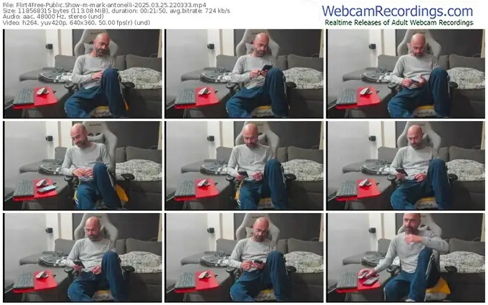flirt4free-mark-antonelli-03-25-2025-22-03-33