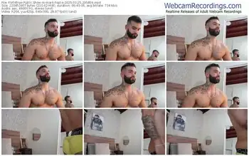 flirt4free-mark-hazze-03-25-2025-23-58-59