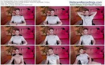 flirt4free-markk-a-03-25-2025-00-20-00