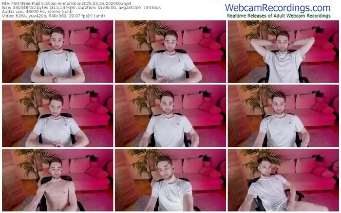 flirt4free-markk-a-03-25-2025-00-20-00